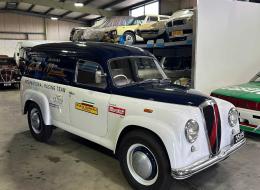 Lancia Appia Furgoncino