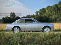 Alfa Roméo Giulia GT 1600 Junior