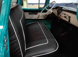 Chevrolet Chevy 3100