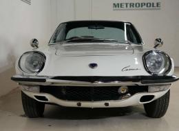Mazda Cosmo Sport 110S (model 10A)