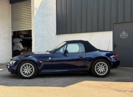 BMW Z3