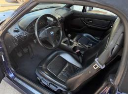 BMW Z3