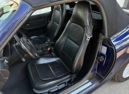 BMW Z3