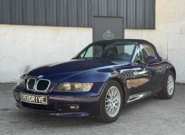 BMW Z3