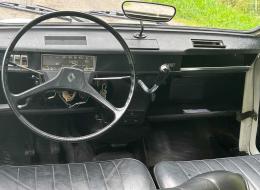 Renault 4
