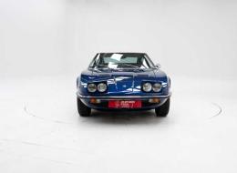 Maserati Indy '71 CH16754
