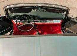 Porsche 911 T 2,2l Targa 1969