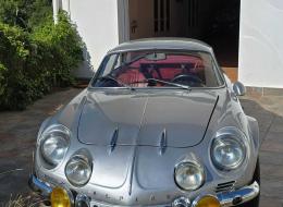 Alpine 1300 FASA 1300 BV5