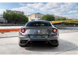 Ferrari FF
