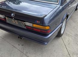 BMW M5 535i