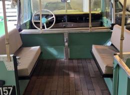 LandRover 88