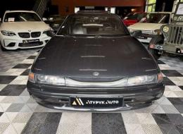 Subaru SVX H6 3,0 Coupé
