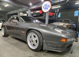 Porsche 928 S4 Rinspeed