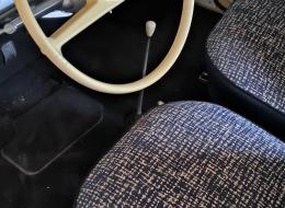 Renault Dauphine