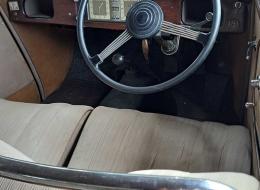 Hotchkiss 864 Cabourg