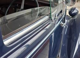 Hotchkiss 864 Cabourg