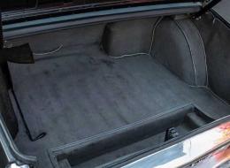 Citroen SM 3.0L Automatique