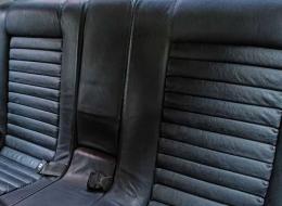 Citroen SM 3.0L Automatique