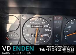 Peugeot 309 XR