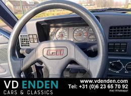 Peugeot 309 XR