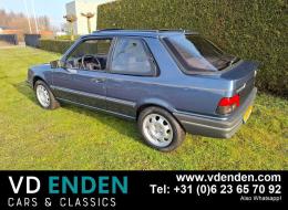 Peugeot 309 XR