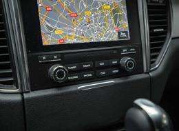 Porsche Macan GTS *Première main*