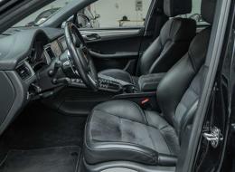 Porsche Macan GTS *Première main*