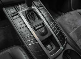 Porsche Macan GTS *Première main*