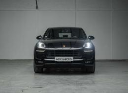 Porsche Macan GTS *Première main*