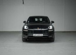 Porsche Macan GTS *Première main*