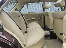 Mercedes-Benz 240 D