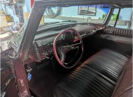 Chrysler Imperial