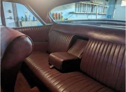 Chrysler Imperial