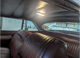 Chrysler Imperial