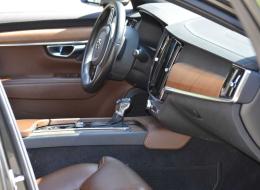 Mercedes-Benz SL 230 Pagode
