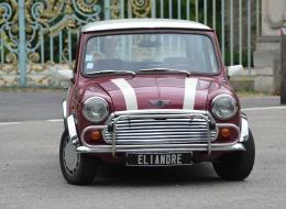 Mini Spécial The Chelsea