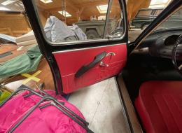 Panhard PL 17 L4