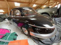 Panhard PL 17 L4