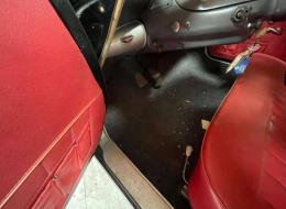 Panhard PL 17 L4