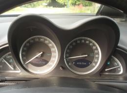 Mercedes-Benz SL R230