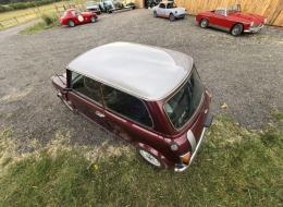 Mini 30ème Anniversaire