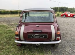 Mini 30ème Anniversaire