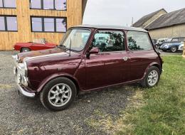 Mini 30ème Anniversaire