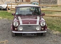 Mini 30ème Anniversaire