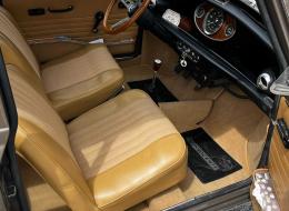 Mini Innocenti 1001