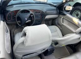 Saab 900 l16