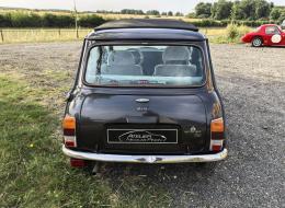 Mini British Open