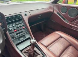 Porsche 928 S