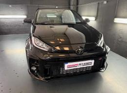 Toyota Yaris GR 1.6