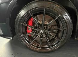 Toyota Yaris GR 1.6